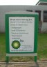 DSCN0471.JPG - 