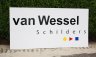 IMG_1461.JPG - 